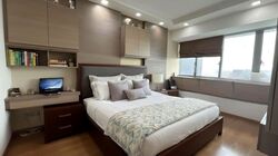 The Chuan (D19), Condominium #597509461